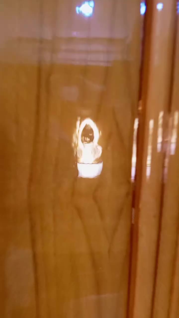 عرض خاص بمناسبة عيد الفطر المبارك إكمال وجبه جديده غرف نوم عراقي فصال تركي شغل عراقي  ضمان شرط 👌
كل باب بوحدو السعر الحالي /////مليون و500الف فقط ويا الشد والنقل لحك او ماتلحك سارع بل حجز العنوان حسنكوي مقابيل اعدادية تلعفر نجارة الأمين للاستفسار ***********
