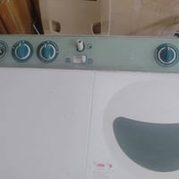 توشيبا • شغاله • نظيفة