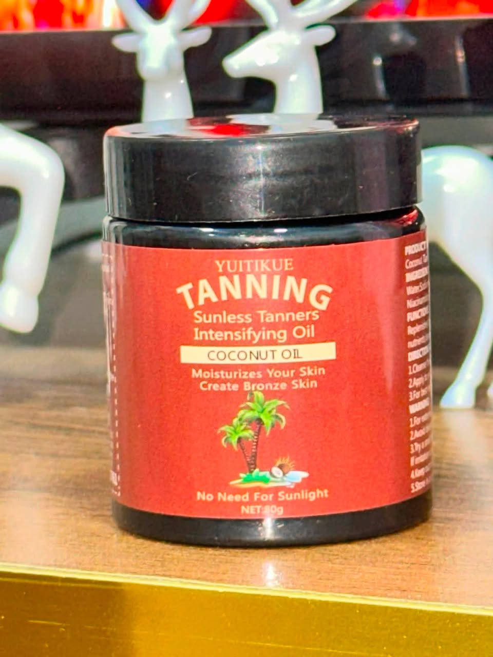 ***********

