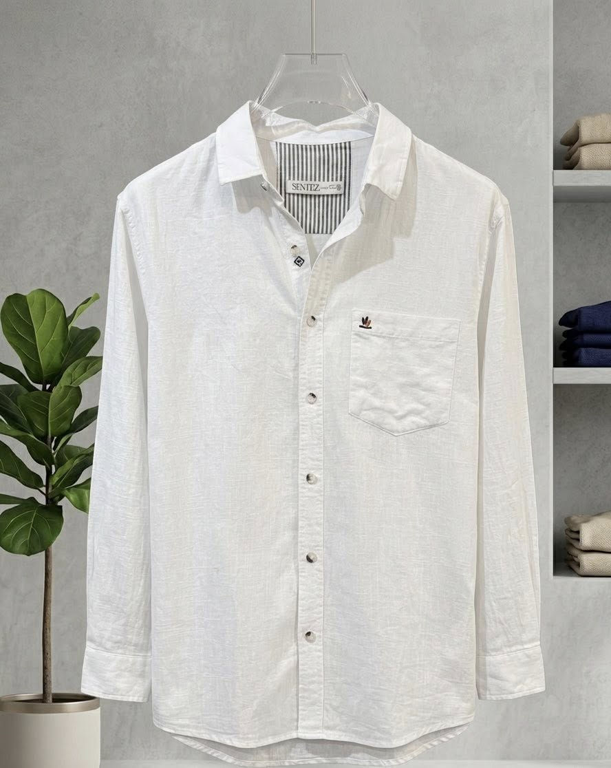 جديد ☑️☑️
خامة فول 👕
العنوان الكريعات مجاور مطعم البلام 
لمة للألبسة الرجالية ❤️


**إذا كنت صاحب هذا الإعلان وتريد حذفه لأي سبب، رجاءا أرسل رسالة إلى الدعم الفني**