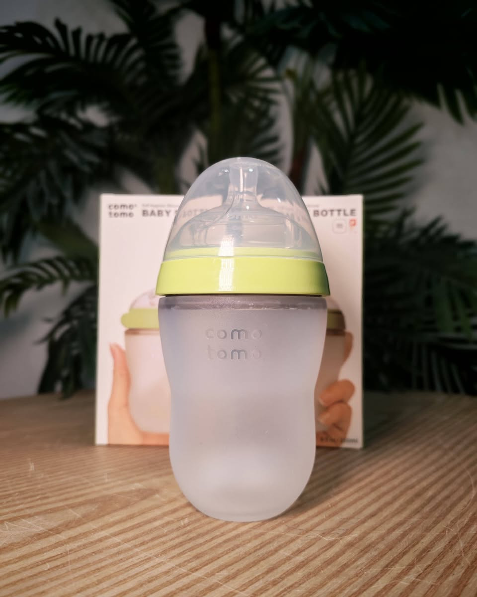 اغراض أطفال ماركات عالمية أصلية.
يوجد توصيل.


**إذا كنت صاحب هذا الإعلان وتريد حذفه لأي سبب، رجاءا أرسل رسالة إلى الدعم الفني**