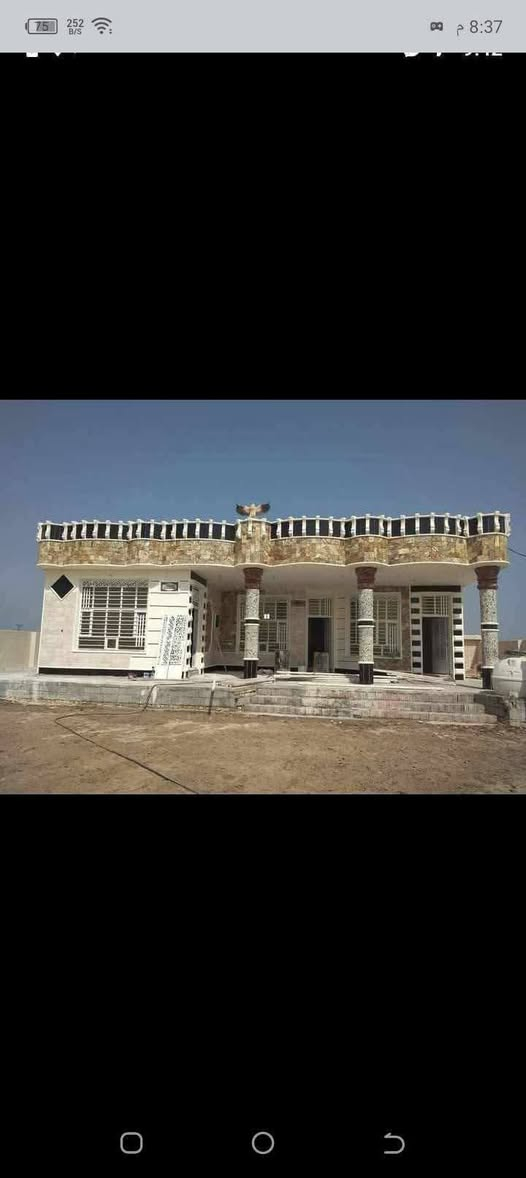 خلفه لبخ متفرغ حاليأ  شعندك شغلل موجود خلفات وشغل درجه اولئ اتصل وبيك خير ودلل ***********
