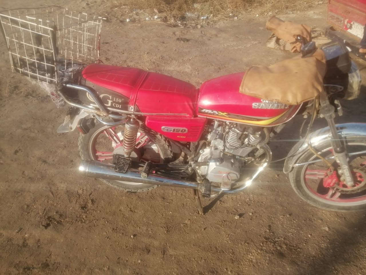 سيفان موديل ٢٠٢٢.للبيع سعر ٥٥٠ ***********
