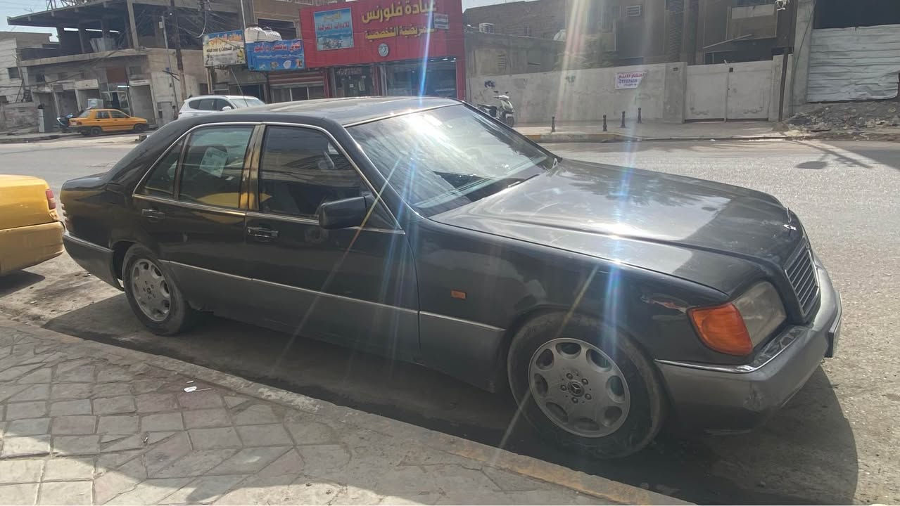 *********** الشراي يتفضل يخابرني بغداد, العراق
