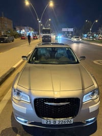 اوباما C • ٢٠١٦ • فول مواصفات