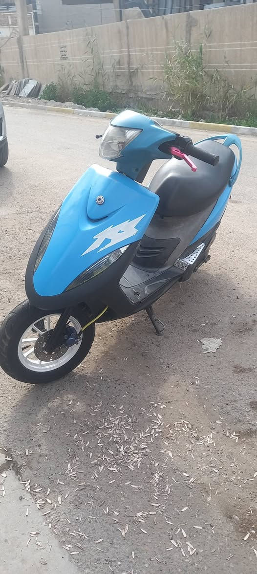 يالله سلام عليكم حبايب ماكس عدله ٥٥ بوشه اصليه مشيفه كفرات ختم واحد سواد عده لحيه ختم واحد دراجه هاون ارضي هاوون كلجات تخم wf ولتزويد لباقي شوفت عينك للعلم صالنصه لبلاديه موجوده وسلف هم سعر 550 بیه مال جيه بغداد حي العامل ***********
