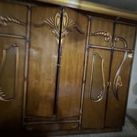 غرفة صاج • ملاحظات بسيطة • الأمين الثانية