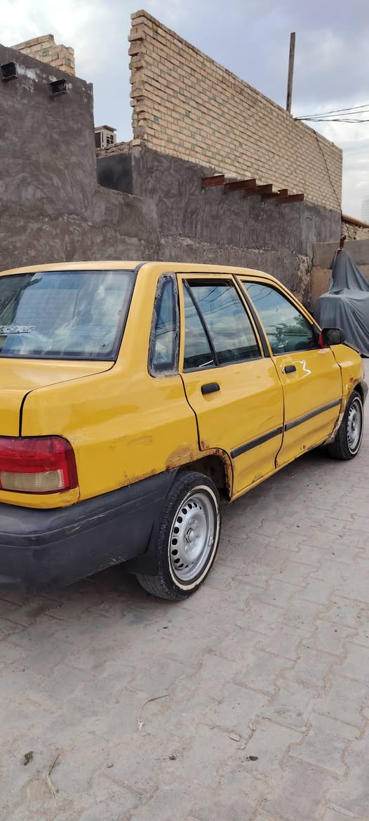 السلام عليكم سايبا 2012 رقم احمر بابل بدون تحويل كير الرابع يفلت محرك نضيف شواصي بس واحد لحيم دواخل كشر نضيف نجف ناحيه الرضويه *********** واتساب بيه
