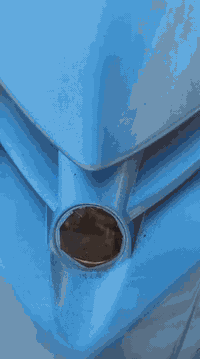 البيع جيتي ار  محرك مامفتوح  اشاير عالي ناصي كلها شغال دهن جديد  كفرته...