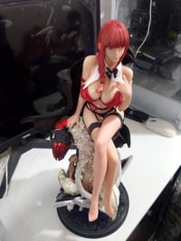 مجسم ماكيما مزاد يبدي من 125 بالتعليقات   قطعة فول مواصفات و تفاصيل ال...