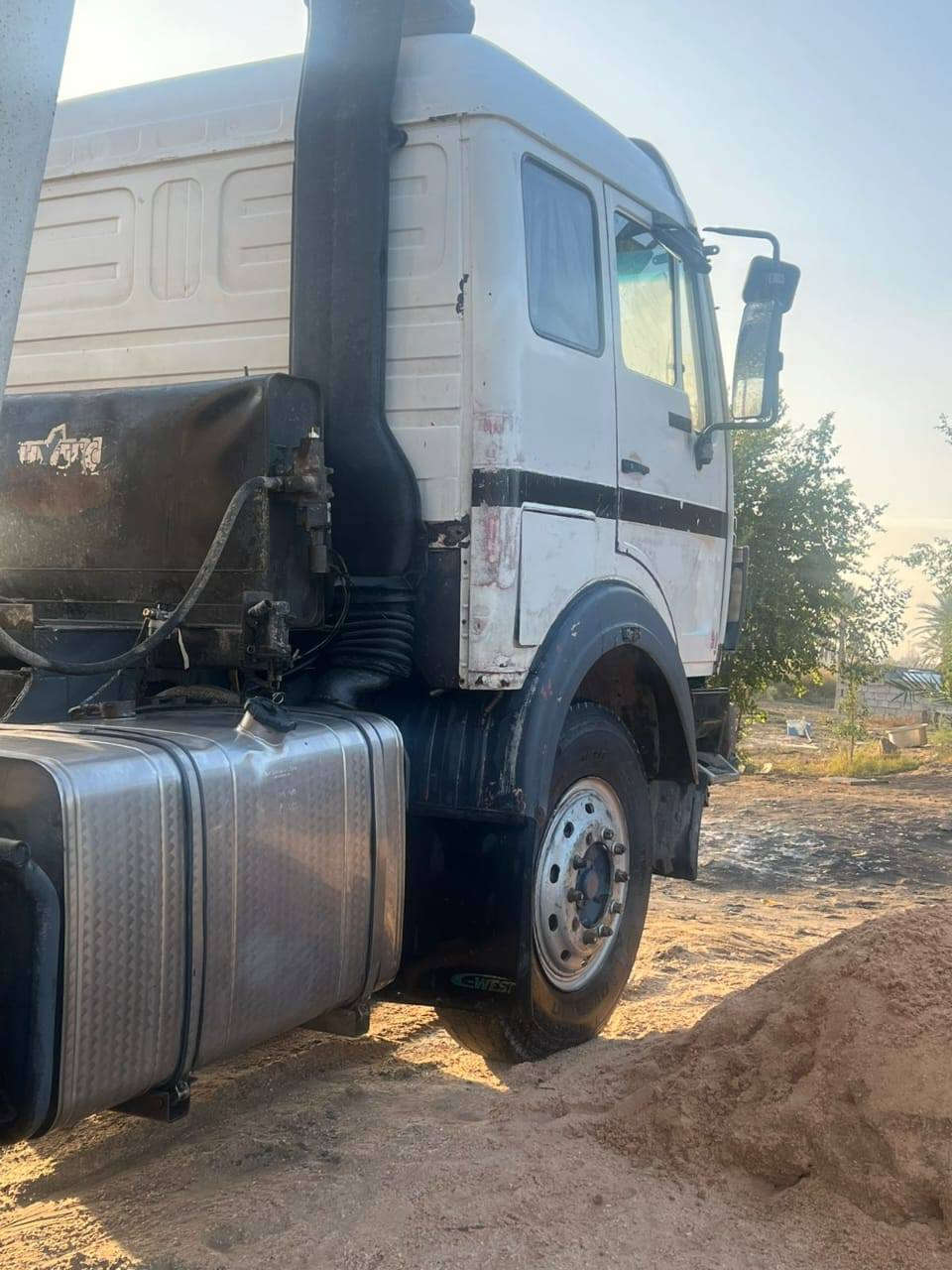 البي للبيع موديل 1991 الاستفسار ***********
