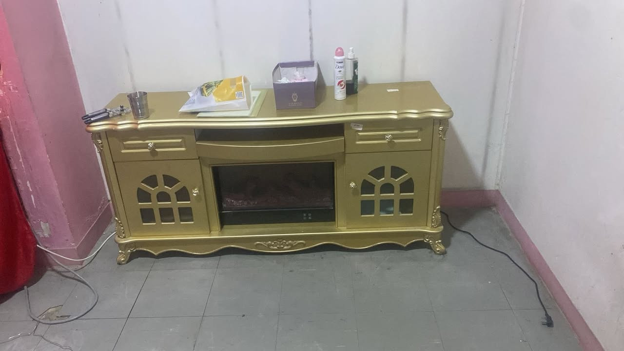 سلام عليكم مجمده للبيع مع غسالة صحون سامسونج فول اتماتيك مع براد مي مع صوبه***********
