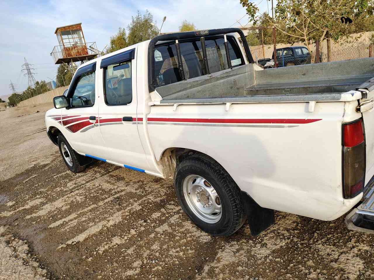 2002 ره قه م سليمانى غازوبه نزين گيرومه كينه شانسيوئه كسل  به شه رت

سه نه وى نويه
نرخ 79 
ژ  ***********
