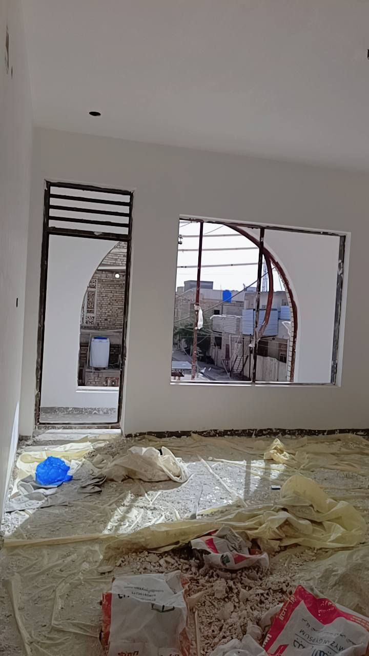 كادر لبخ ومخمر درجه اولى اخذ عالمتر أو مقطوعه هذا رقمي *********** وبي واتساب
