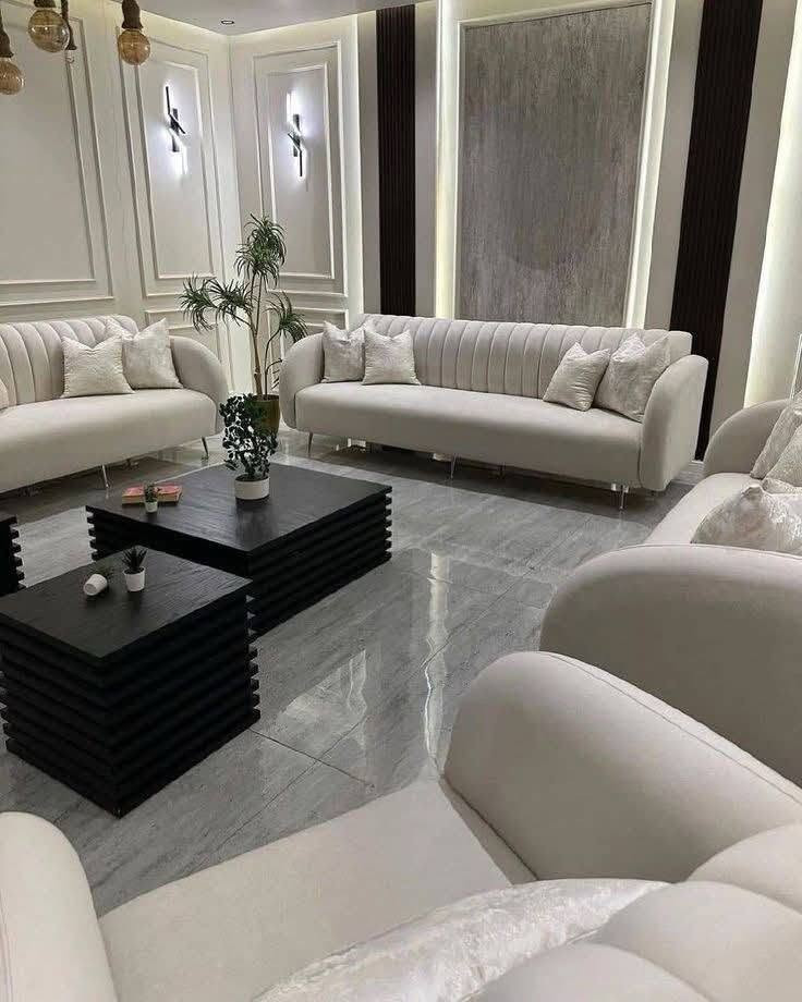 استفسار خاص او واتساب
***********
