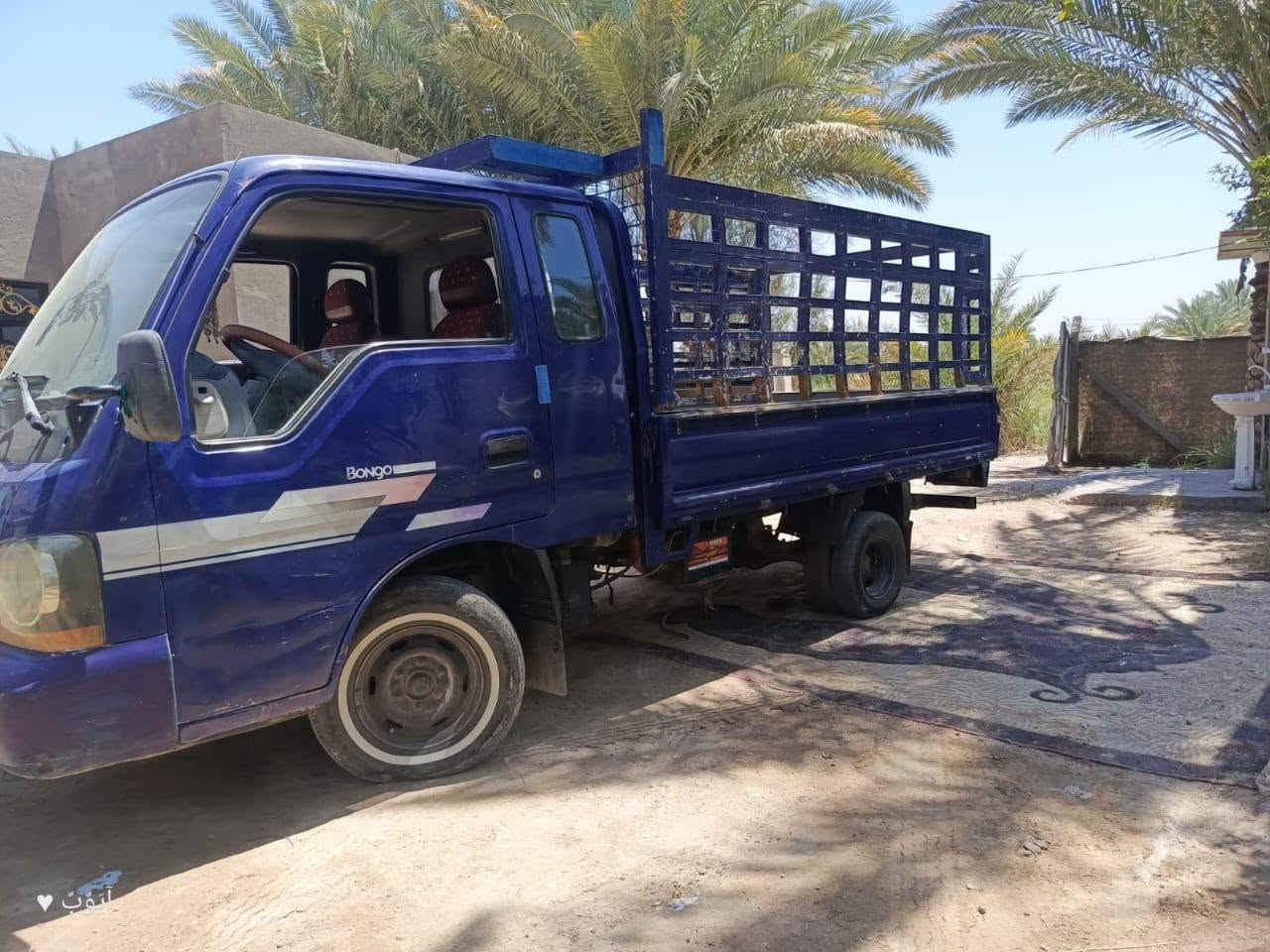 فونتيره 2002 رقم ذي قار مشروع وطني سنويه 2030 الاتصال على الرقم ***********
