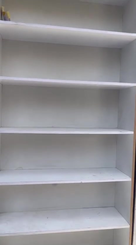 فاترينه للبيع اخو الجديد الطول مترين والعرض ٩٠ سم السعر ٦٥


**إذا كنت صاحب هذا الإعلان وتريد حذفه لأي سبب، رجاءا أرسل رسالة إلى الدعم الفني**
