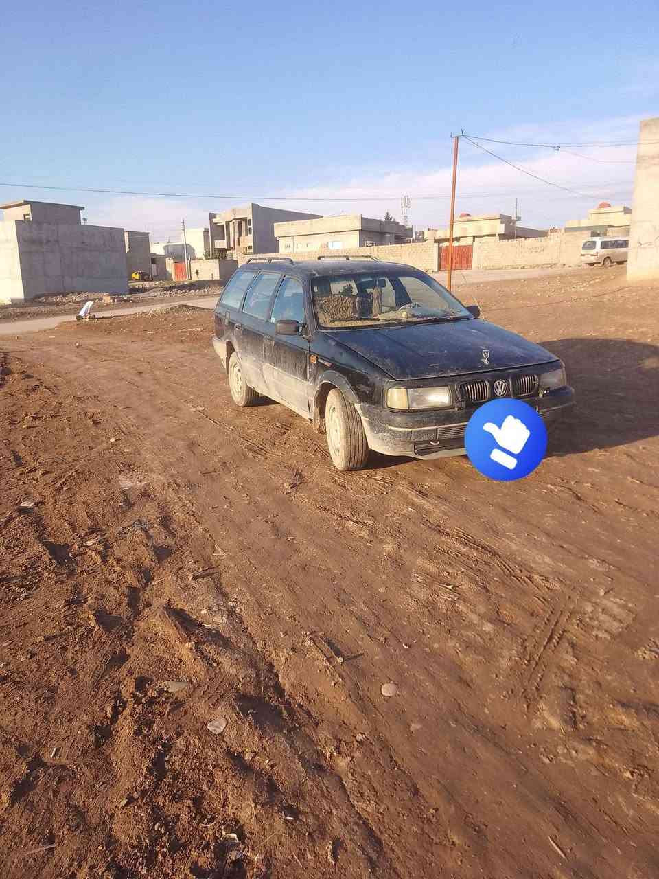 السلام عليكم باسات للبيع 93كابون بنزين الرقم الماني السنويه 2026جاهزه مايعوزها شي الستفسار علاارقام راعيها لا تكتب خاص***********،،،،،***********
