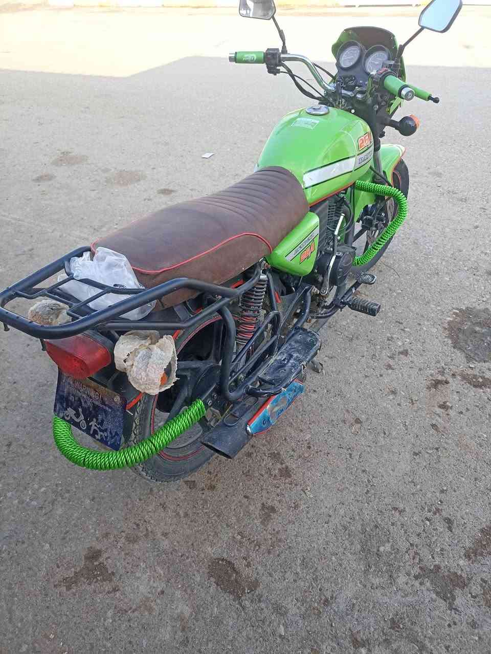 ديالى ديالى مندلي للبيع دايوان مديل 24 كفالة عامة ***********
