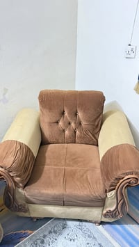 كربلاء • ٥ قطع • نظيف كلش