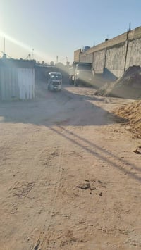 شباب سلام عليكم هورن يراني مؤسسه سعر خاص07712386775