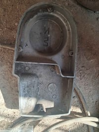 بلاتين ٨٢ • فلوجة • توصيل محافظات