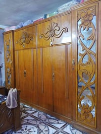 غرفة للبيع • التاج • مدينة الصدر