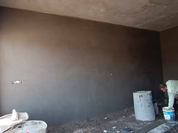 سلام عليكم شباب اي واحد عنده بيت لبخ لمتر ٣هارقمي ***********
