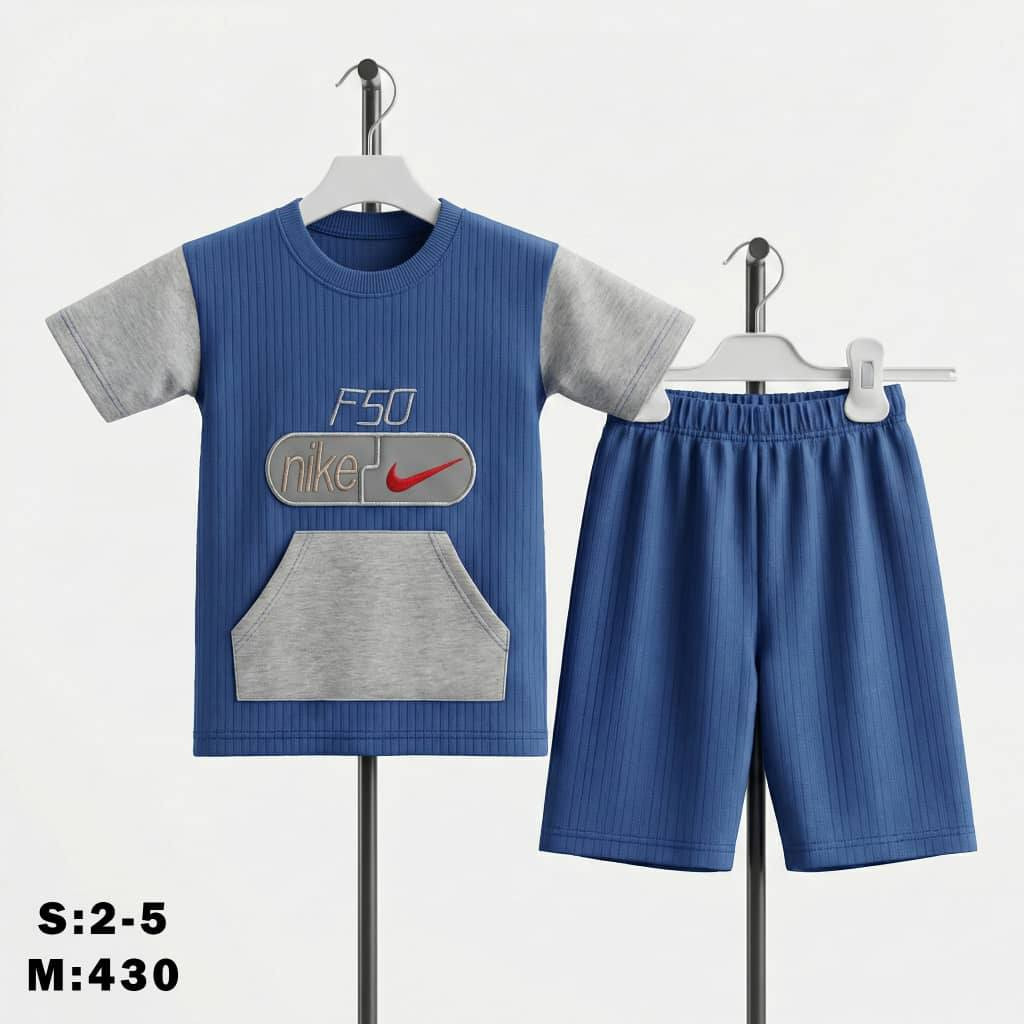 قماش ناعم (خيطين)


**إذا كنت صاحب هذا الإعلان وتريد حذفه لأي سبب، رجاءا أرسل رسالة إلى الدعم الفني**