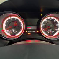 دوج كرفان • ٢٠١٧ • رقم اربيل