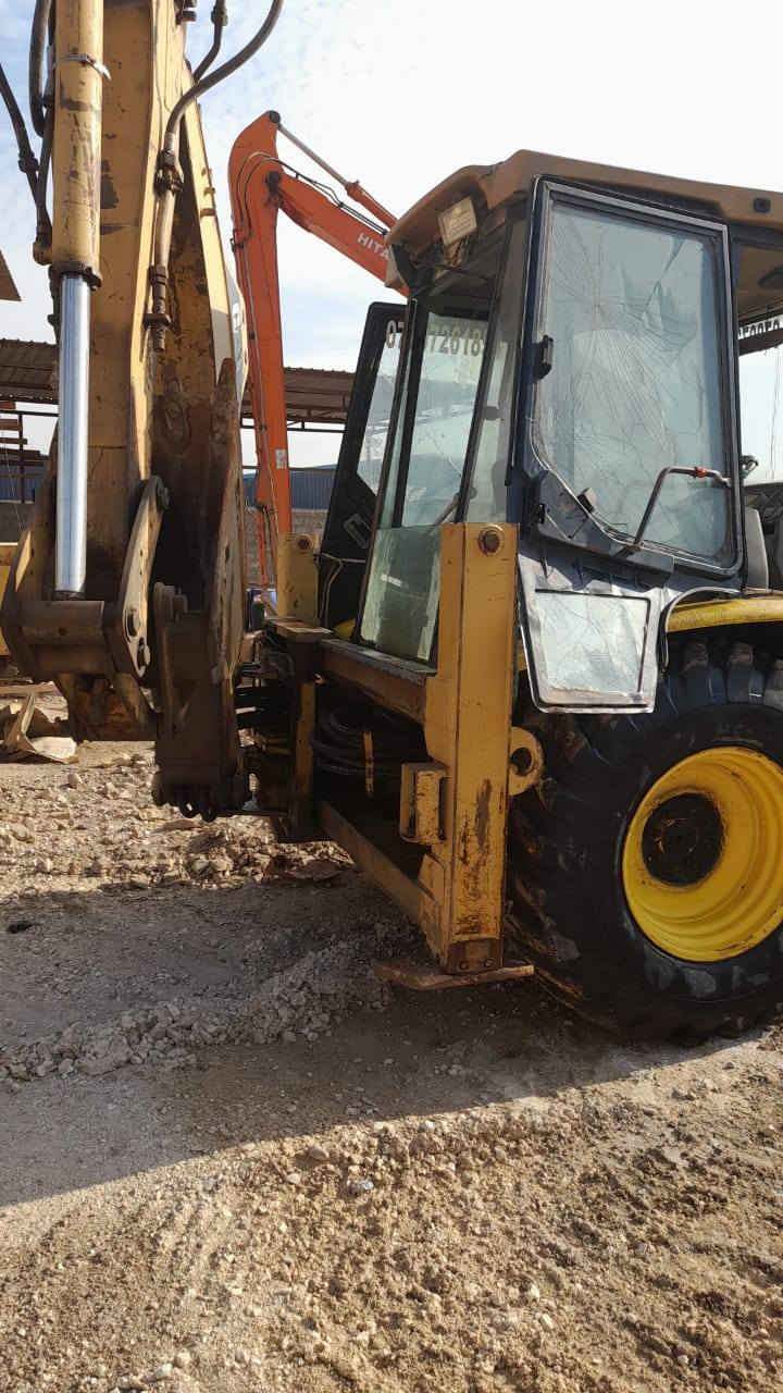 البيع جاهزه الشغل مال صديقي ماعرف تفاصيله الشراي يتصل على الرقم راعيه.  ‏‪+964 771 294 6848


**إذا كنت صاحب هذا الإعلان وتريد حذفه لأي سبب، رجاءا أرسل رسالة إلى الدعم الفني**