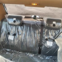 تحويل كفاله • كامره خلفيه • شاشه كبيره