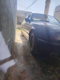 بيم 535 شراي تصل  07819196299