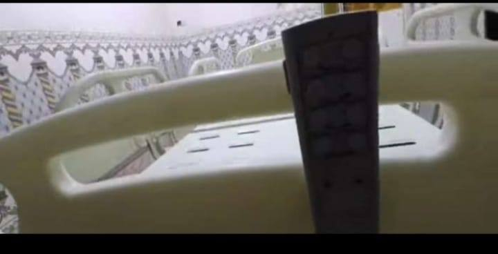 جربايه كهربائيه 5 حركات للبيع للتواصل ***********
