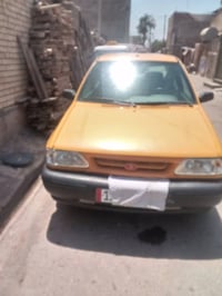 سايبا موديل 15للبيع بغداد نگليزي مكينه وگير خير من الله والگشر شوف الع...