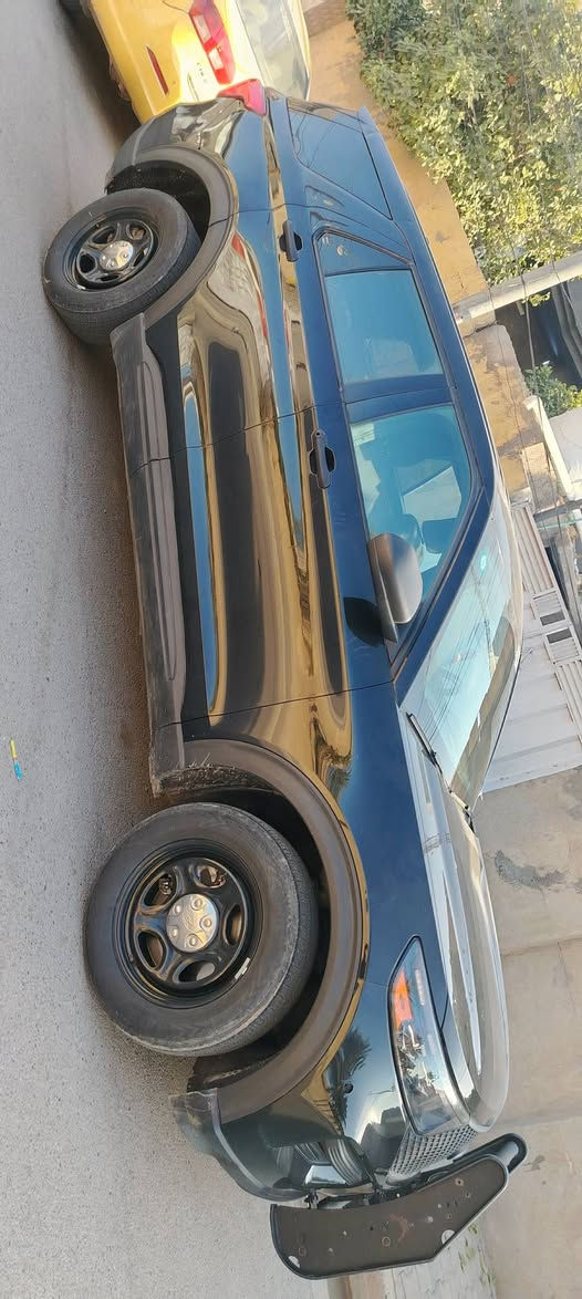 السلام عليكم
فورد اكسبلور

موديل 2023 حادثها الجاملق الأيمن الخلفي قبق جنطة

مكان السياره بغداد / اللطيفية

السعر 235.
الرقم ***********
***********
