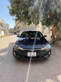 الانترا ٢٠٢٠ وراد امريكي حادث فقط بنيد بدون دواخل رقم بغداد تحويل مباش...
