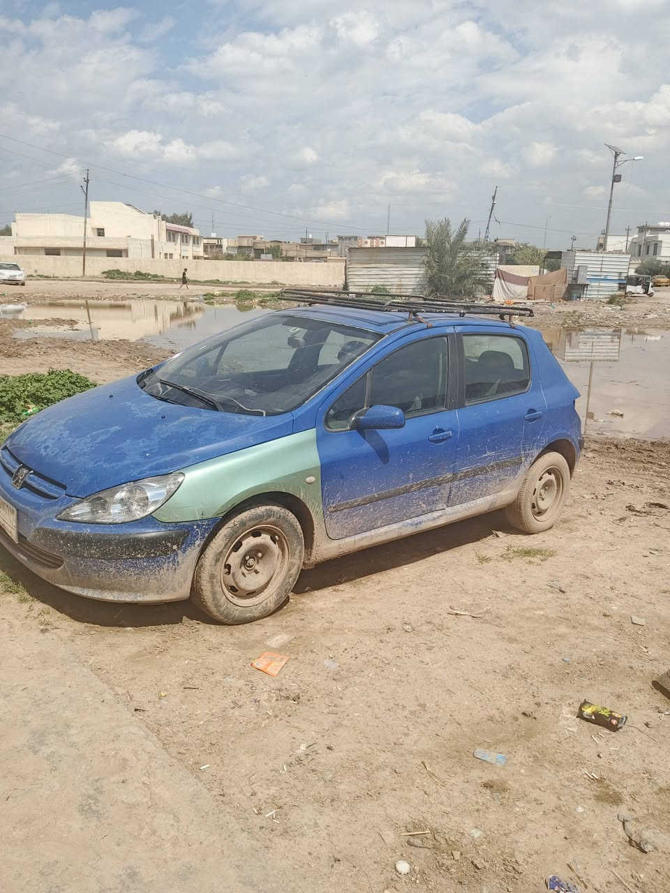 للبيع السعر39 قفل رقم***********
