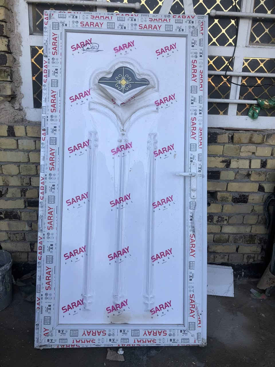 كلش انضاف للبيع


**إذا كنت صاحب هذا الإعلان وتريد حذفه لأي سبب، رجاءا أرسل رسالة إلى الدعم الفني**