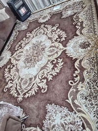 زوالي • ٣×٤م • عدد ٢