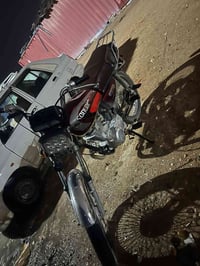 موديل 2020 • محرك جديد • ٤ كير