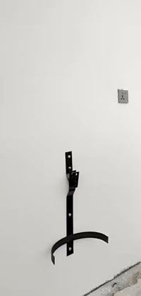 حمالة القناني • توصيل • تلعفر