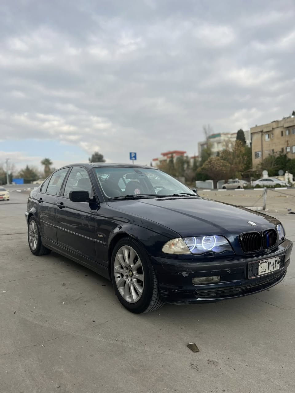 BMW E46
2001
البیع
فول مواسفات
ارم پلاستیك اربیل
٤ بستون مکینة ١٨
٢ قعطە سبوغ
٥٣$ معمالة

0773 023 1657
***********
