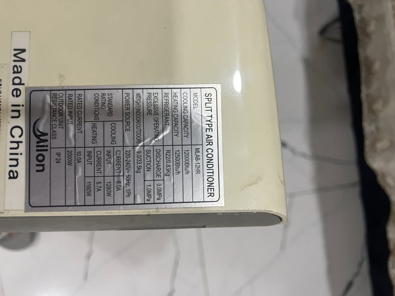 الدوره البيع طن 200الف طن ونص 300الف طنين400الف ***********
