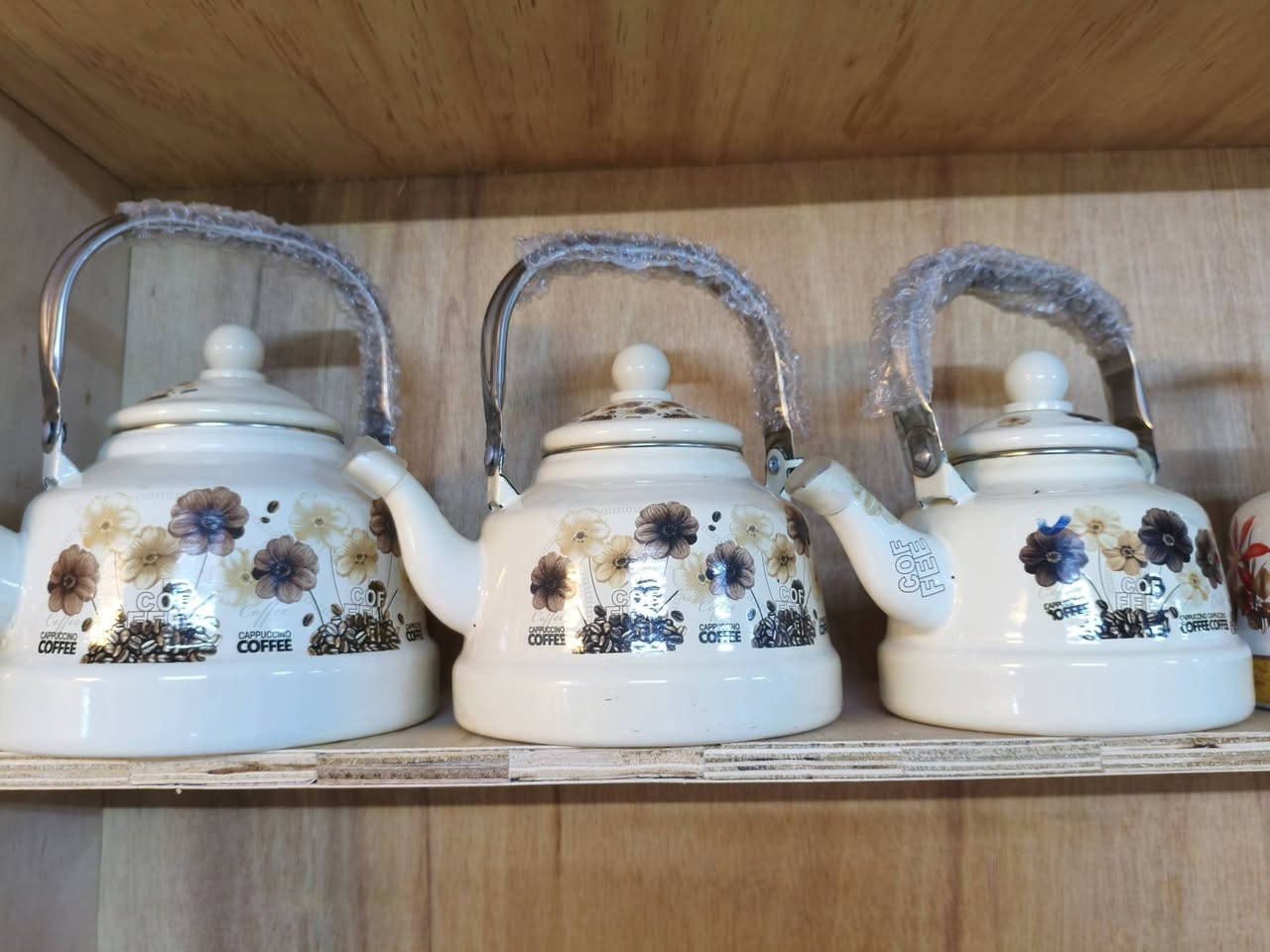 عروضنا يوم 4/1
هذا العرض ليوم واحد فقط
يشمل هذا العرض اصحاب الدفع النقدي فقط 
مجمع الاخوين حي العسكري مقابيل حلويات حجي علي
واتس ***********
