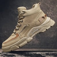 حذاء • كوالتي عالي • مقاس ٤٦