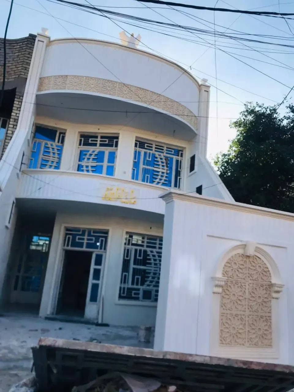 سلام عليكم أخوكم خلفه واجيات متفرغ حاليا 🤲🤲📞 ***********

