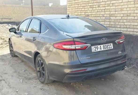 رقم واسط تحويل ثاني يوم
فول مواصفات عدا الفتحة
ماشية ٣٢ الف ميل
محرك ١٥٠٠ تيربو
حادثها جاملغ وباب السائق
صبغ حزام للجمالية 
سيارة جديدة 
السعر ١١٠ وبيه مجال
للاستفسار ***********
