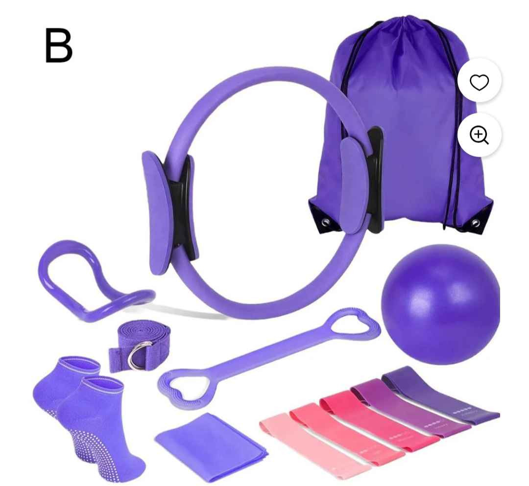 بۆداواکردن پەیوەندی بکەن
0774 1555153 دخان, السليمانية
