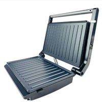 كابسة صاج • الاصليه